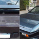 Image for article titled Used Car Face Off: Buy Now Before It Makes A Comeback